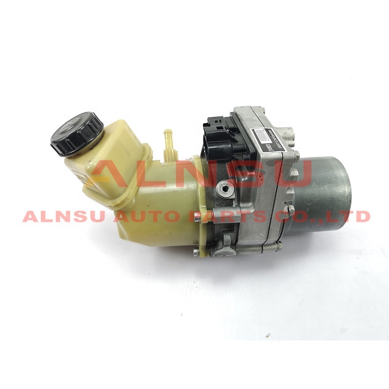 Electric power steering pump for nissan Altima L33 49110-3TA0B 49110-3TA01 49110-3TA0A 49110-3TA0E 49110-3TA1C 49110-3TA1E