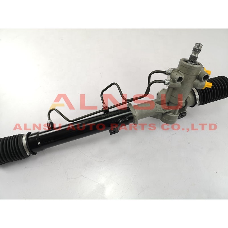 Steering Rack For ACA21 RAV4 44200-42120