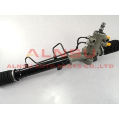 Steering Rack For ACA21 RAV4 44200-42120