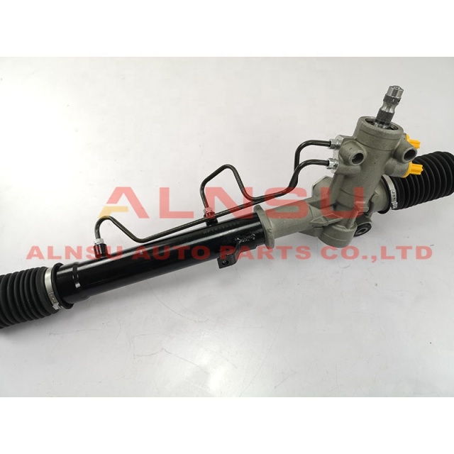 Steering Rack For ACA21 RAV4 44200-42120