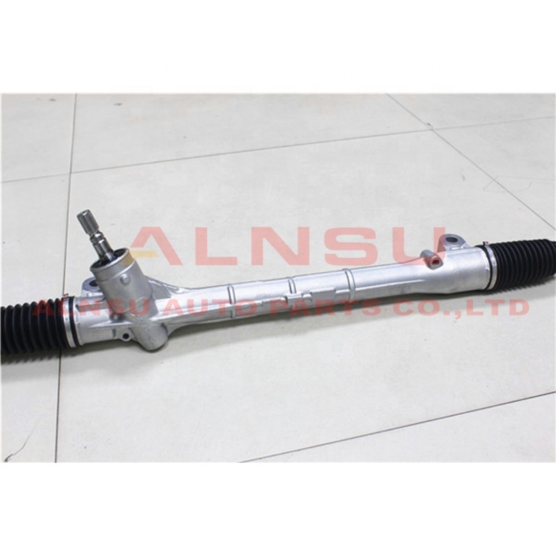 Factory price good quality Auto Steering rack for Estima/Previa ACR50 RHD 45510-28160 45510-28161