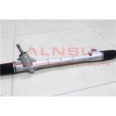 Factory price good quality Auto Steering rack for Estima/Previa ACR50 RHD 45510-28160 45510-28161