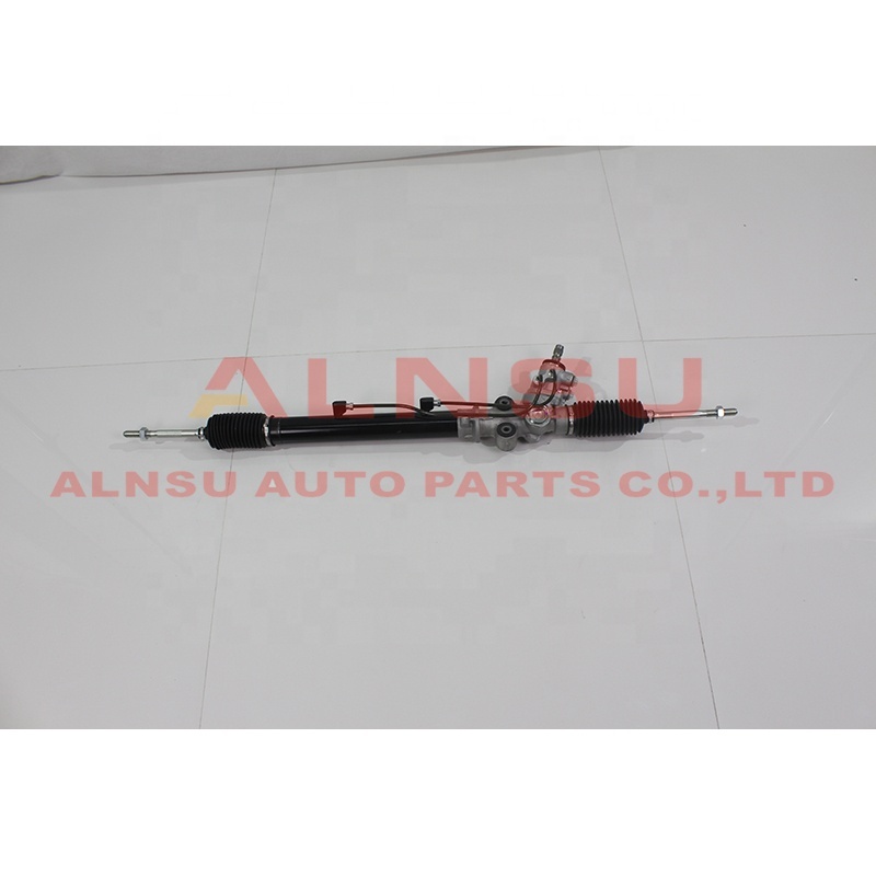 Steering Rack For GX110 44250-22420 4425022420 steering box steering gear