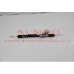 Steering Rack For GX110 44250-22420 4425022420 steering box steering gear