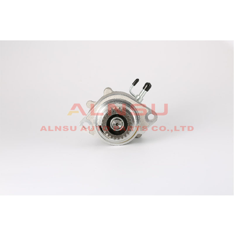 vacuum pump for Land Cruiser HZJ75 HDJ100 HZJ100 29300-17010 081000-1712