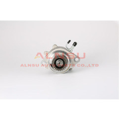 vacuum pump for Land Cruiser HZJ75 HDJ100 HZJ100 29300-17010 081000-1712