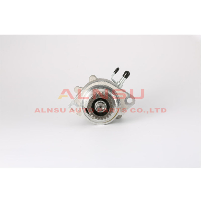 vacuum pump for Land Cruiser HZJ75 HDJ100 HZJ100 29300-17010 081000-1712