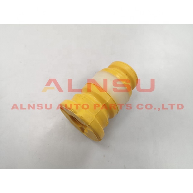 Buffer rubber for Vios NCP93 48331-52100