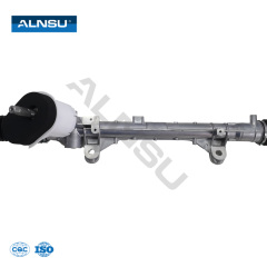 Factory price auto parts steering rack for Renault Scenic Megane 49001-0059R 490017022R 49001-0683R 49001-5196R 490010055R