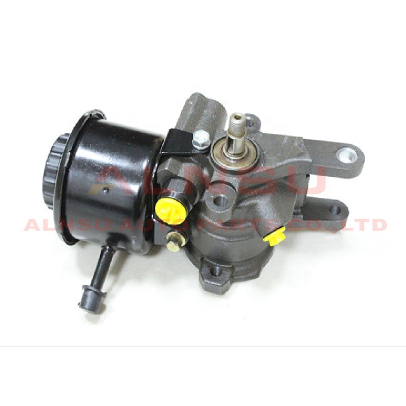 Power steering pump for TOYOTA AVANZA 44320-12310 4432012310 AE101 AE110 AE100