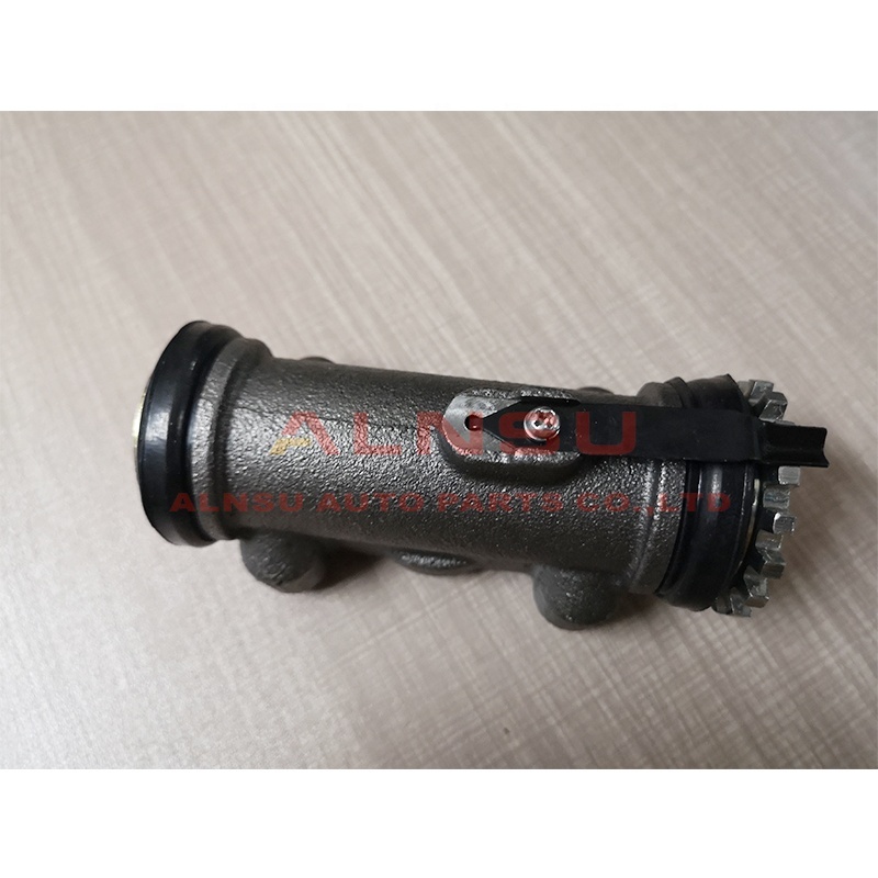 Brake wheel cylinder for HD72 HD78 HD65 3.5T 58320-45202