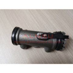 Brake wheel cylinder for HD72 HD78 HD65 3.5T 58320-45202