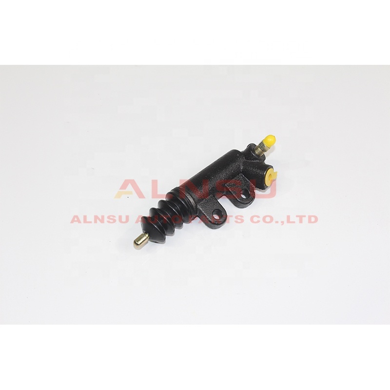 clutch Slave cylinder for Corolla ZZE122 31470-12111 31470-12100 31470-12140 31470-26060 31470-26061 31470-32010