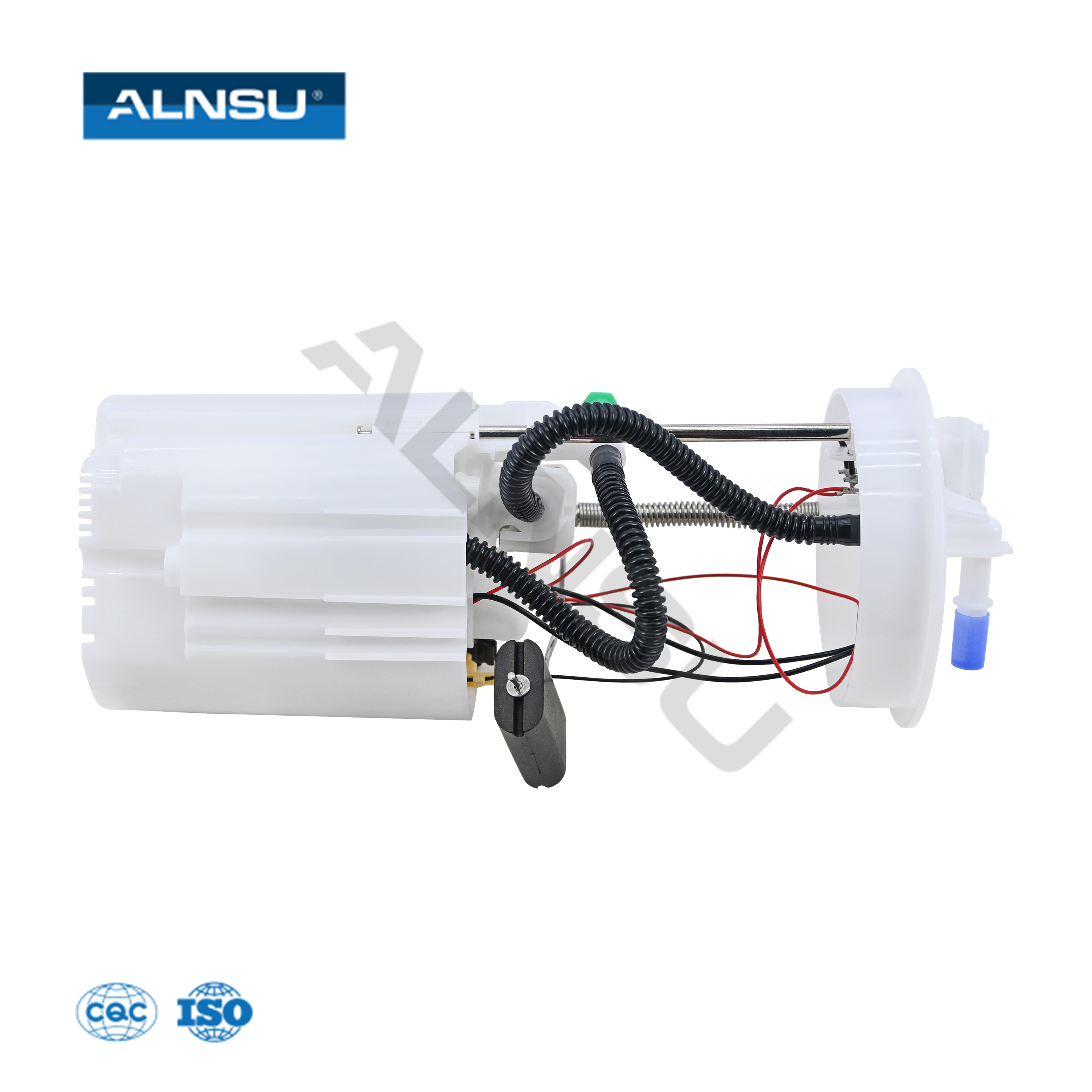 High quality car parts fuel pump for NISSAN ALTIMA PATROL X-TRAIL T32 17040-4BB2A 170404BB2A