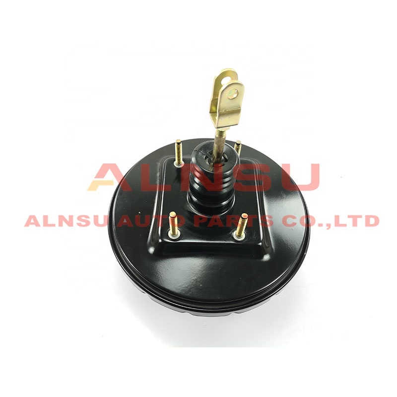 Brake booster for LAND CRUISER FZJ80 FJ80 4500 44610-60560