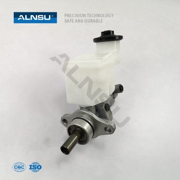 Cilindro maestro de freno para AXP40 47201-0D080