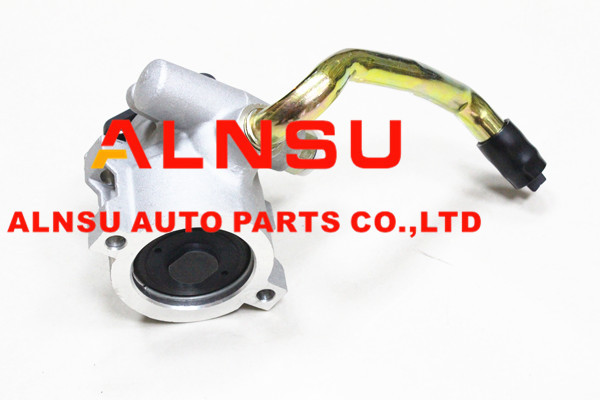 Bomba de dirección asistida para DAEWOO LANOS 90411213 96255516 96230842 95212851 90230842 8732001