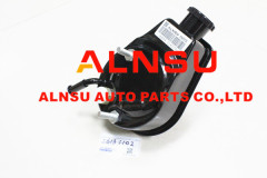 Venta caliente de bomba de dirección asistida automática de alta calidad para Dodge GM 26134102