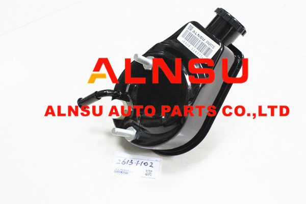 Venta caliente de bomba de dirección asistida automática de alta calidad para Dodge GM 26134102