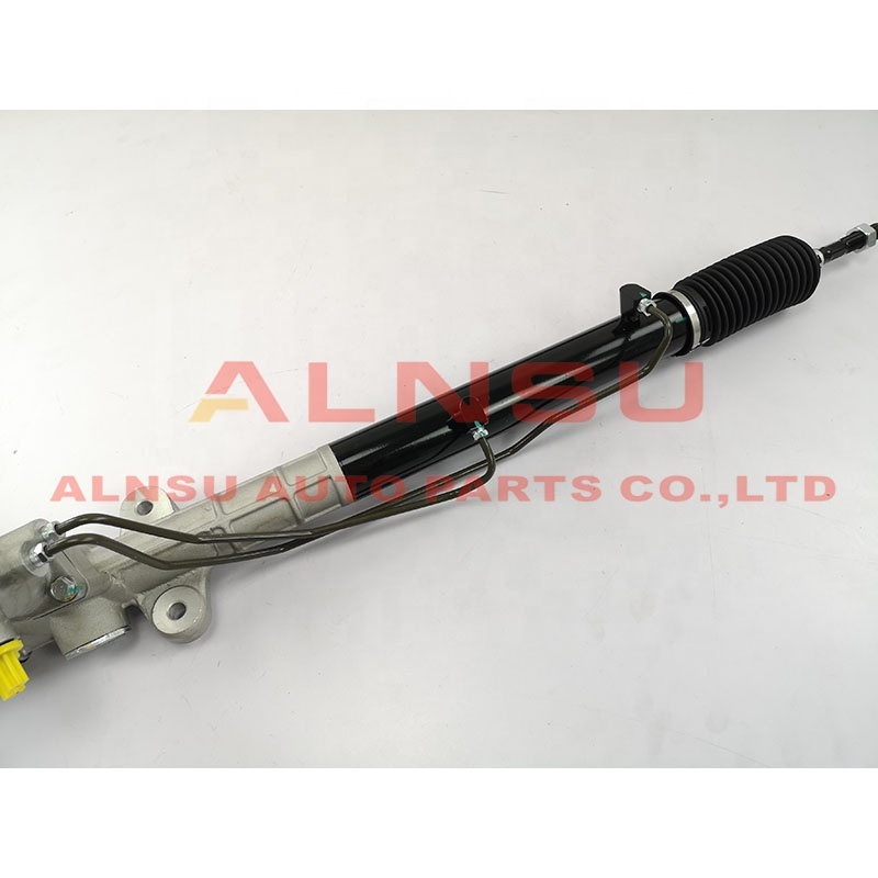 Cremallera de dirección para SPORTAGE IX35 57700-2S100 57700-2S000 57700-3W000 57700-3W001 565002s091
