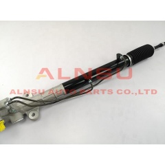 Cremallera de dirección para SPORTAGE IX35 57700-2S100 57700-2S000 57700-3W000 57700-3W001 565002s091