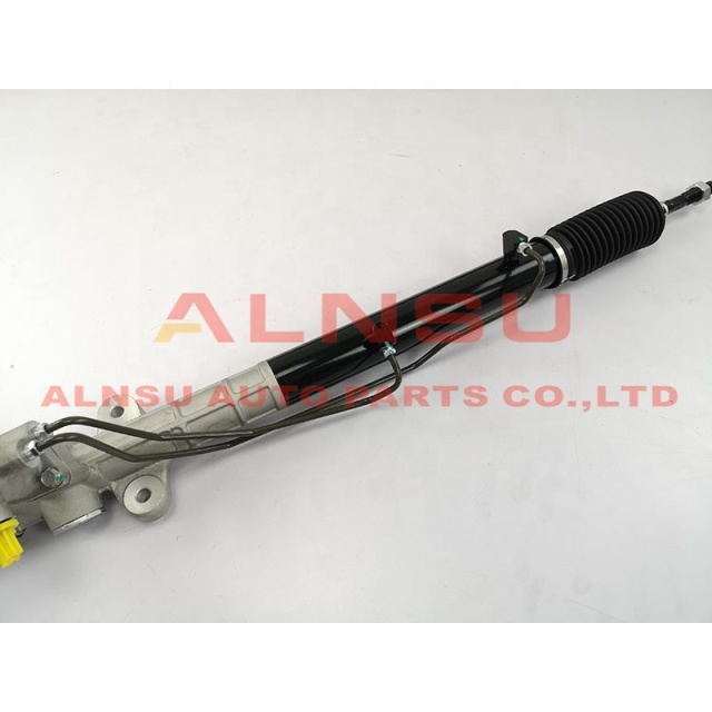 Cremallera de dirección para SPORTAGE IX35 57700-2S100 57700-2S000 57700-3W000 57700-3W001 565002s091