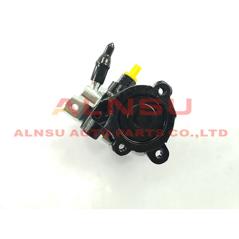 Power steering pump for Lexus IS200 IS300 GXE10 44320-53020 40140-22550 44320-22340 44320-22361 44320-22380