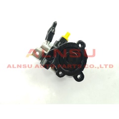 Power steering pump for Lexus IS200 IS300 GXE10 44320-53020 40140-22550 44320-22340 44320-22361 44320-22380