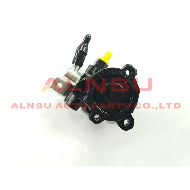 Power steering pump for Lexus IS200 IS300 GXE10 44320-53020 40140-22550 44320-22340 44320-22361 44320-22380