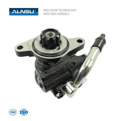 Bomba de dirección asistida para Toyota 1KZ 44310-26200