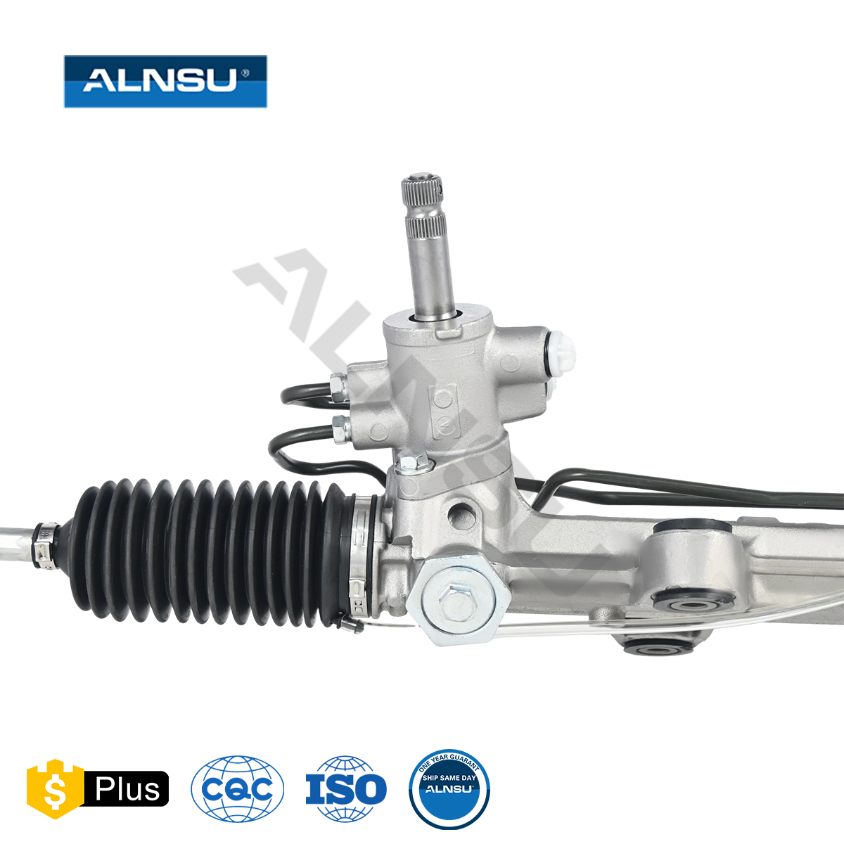 steering rack for HONDA CD5 2.2 left hand drive 53600-SN7-E02 53600-SN7-G02 53601-SV4-A01 53601-SV4-A02