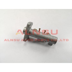 Brake master cylinder for NPR NKR 8-94441330-0 8-94249365-2 8-94254330-0 8-94254833-0 8-94441332-0