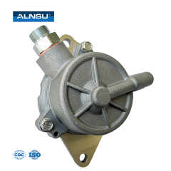 Auto parts car parts vacuum pump for MITSUBISHI 4D33 4D35 ME013497