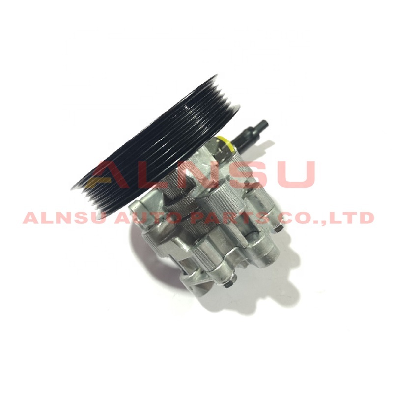 Bomba de dirección asistida para Toyota Land Cruiser UZJ100 02-LX470 2UZ 44310-60400