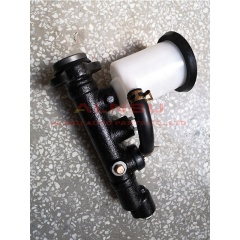 Brake master cylinder for KE70 47201-12250 47201-12260 47201-12230 47201-12240 47201-12280