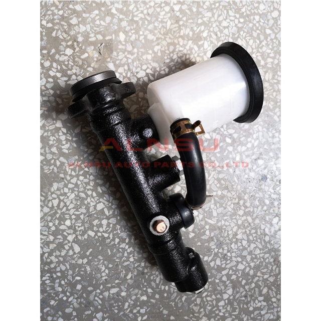 Brake master cylinder for KE70 47201-12250 47201-12260 47201-12230 47201-12240 47201-12280