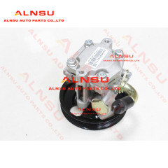 Wholesale price good quality 49100-65D00 Power Steering Pump For suzuki vitara SQ416V