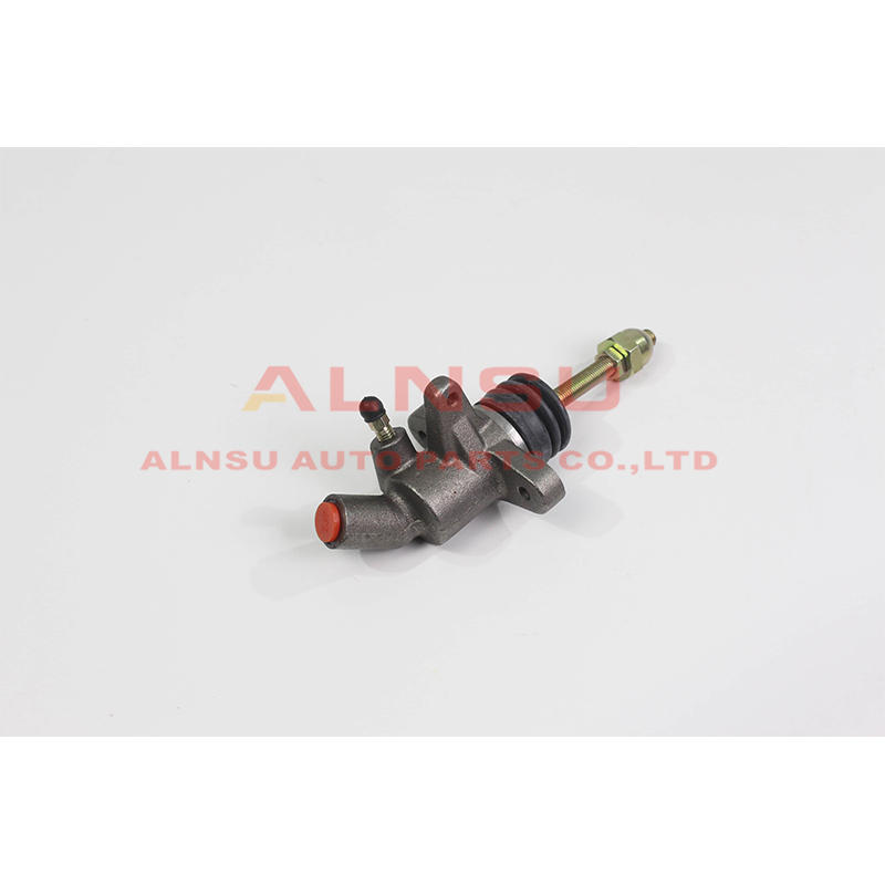 Cilindro esclavo de embrague para NPR66 4HF1 NQR 4HF1 8-97032847-1 8-97020-134-1 8-97020134-1 8980047801