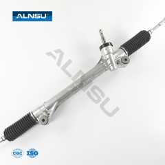 Steering Rack and Pinion For TOYOTA SIENNA GLS# 45510-08010 4551008010