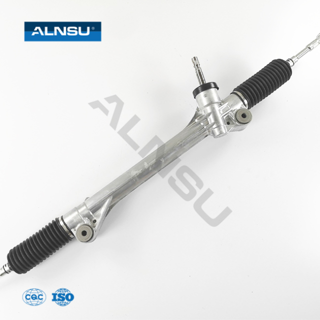 Steering Rack and Pinion For TOYOTA SIENNA GLS# 45510-08010 4551008010
