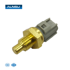 Hot sell temperature sensor For TOYOTA KUN25 VIGO KDH212 89422-0K010