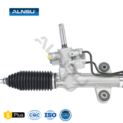 FIRST RANK STEERING RACK RIGHT HAND DRIVE FOR ODYSSEY RA6 53601-S3N-013 53601-S3N-023 53601-S3N-J01