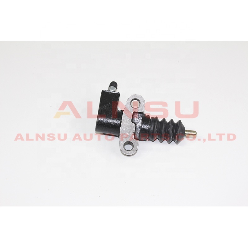 Clutch Slave cylinder for 30620-U7000 30620-U7001 30620-P9500 910\S130