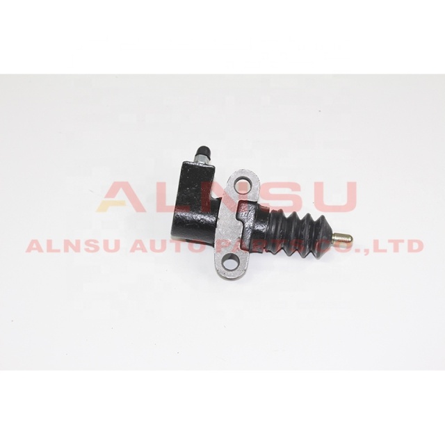 Clutch Slave cylinder for 30620-U7000 30620-U7001 30620-P9500 910\S130