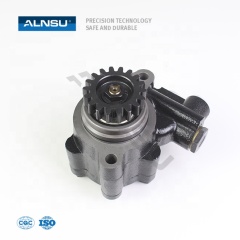Hydraulic power steering pump for Mitsubishi Fuso 6D14 MC811879