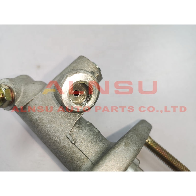 clutch master cylinder for CRV RD1 46920-S10-003 46920-S10-C01