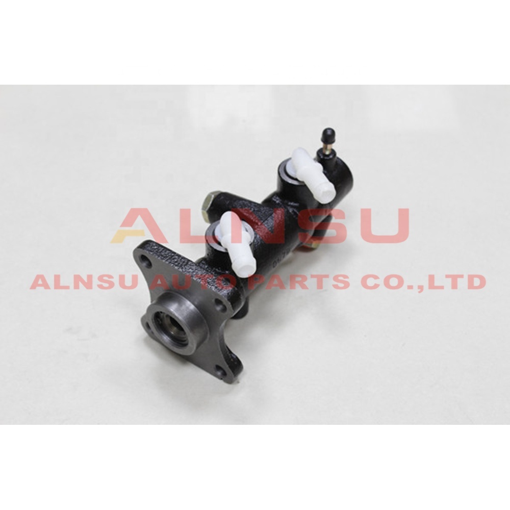 Cilindro maestro de freno para W201-43-400A W20143400 W047-43-400B W04743400 T2600 T3500