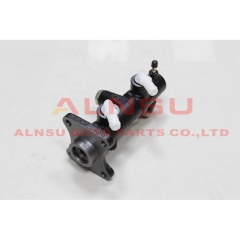 Cilindro maestro de freno para W201-43-400A W20143400 W047-43-400B W04743400 T2600 T3500
