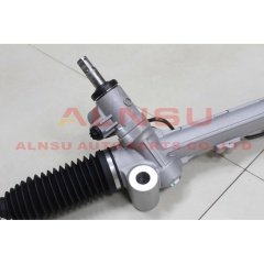Wholesale Factory price good quality UMY1-33-23ZA UC2A-32-110D Auto Hydraulic Steering box for mazda BT50/FORD RANGER
