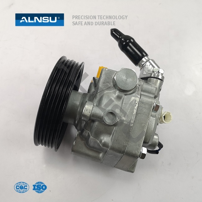 Hydraulic power steering pump for Subaru Forester SG5 34430-SA020